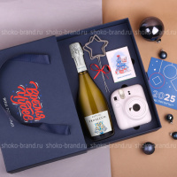 Фото-волшебство