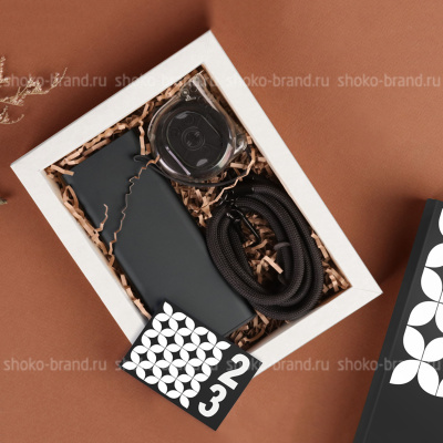 Практичный ход