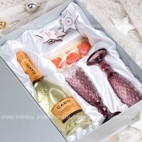 Новогодний звон