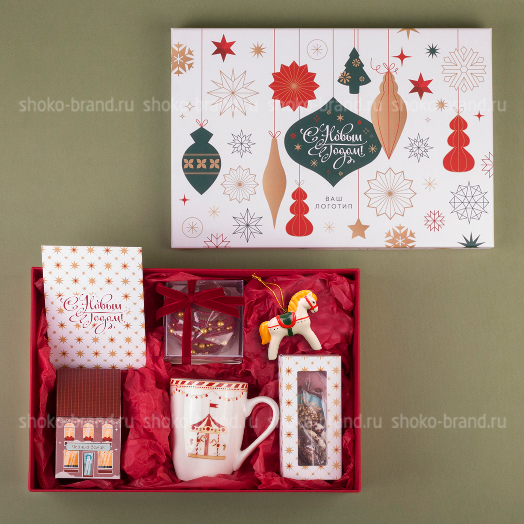 Беззаботный праздник Беззаботный праздник