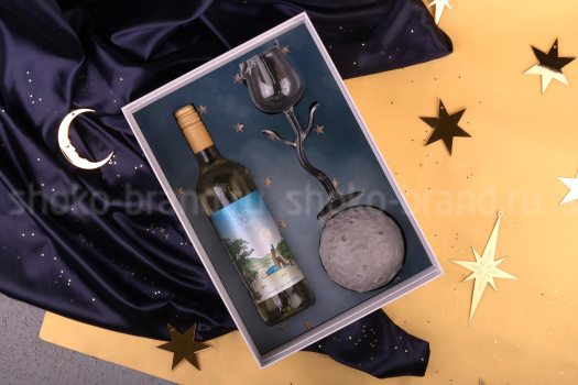 Алмаз-Антей: Маленький принц