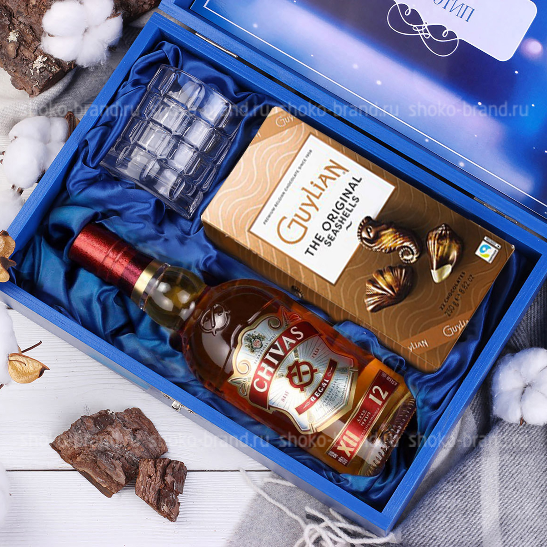 Дольче вита