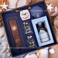 Богатый улов