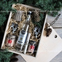 Русская охота