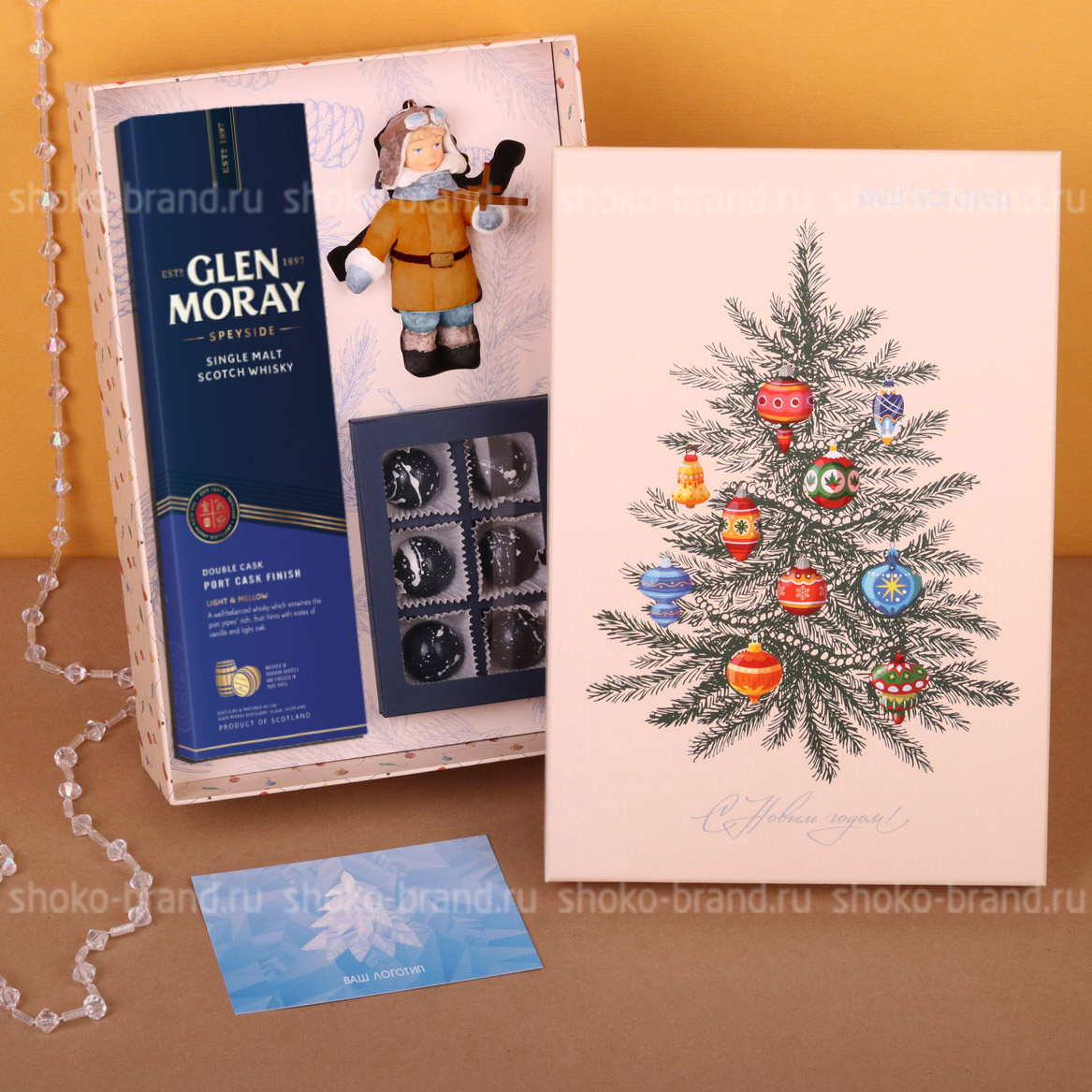 Время чудес