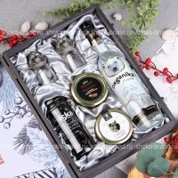 Согревающее серебро