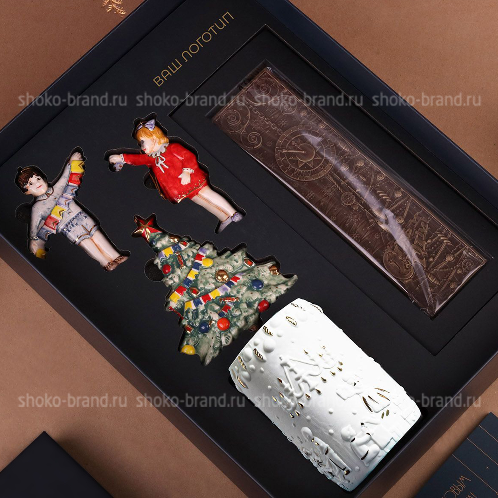 Теплый зимний вечер Теплый зимний вечер