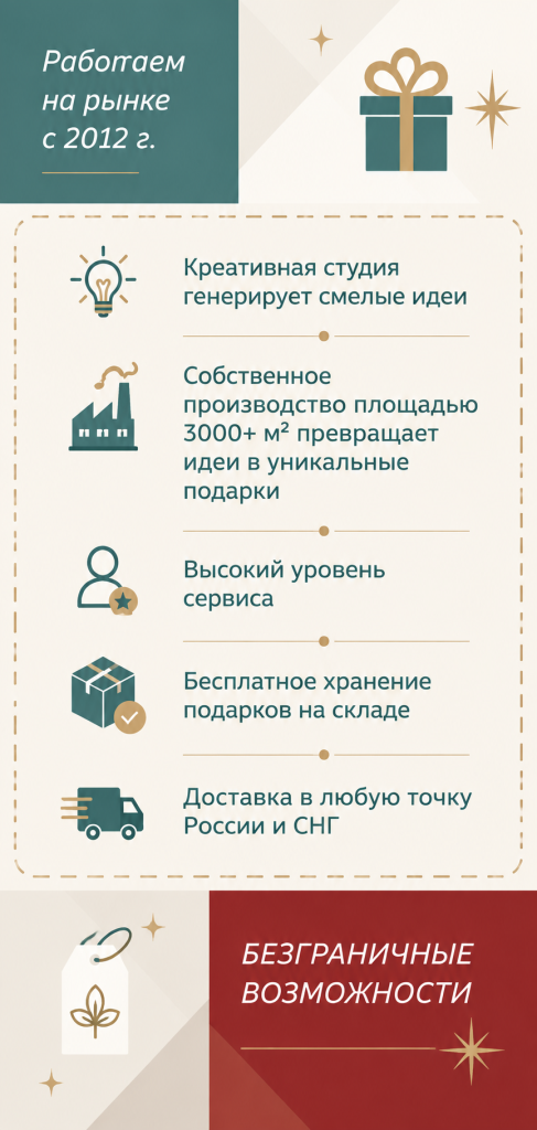 ChatGPT Image 21 сент. 2026 г., 13_43_58.png