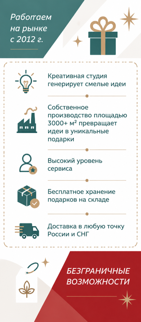 ChatGPT Image 22 сент. 2026 г., 12_33_20.png