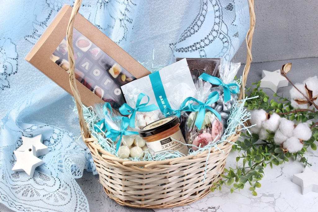 IMG_2851_1 ф.jpg IMG_2851_1 ф.jpg