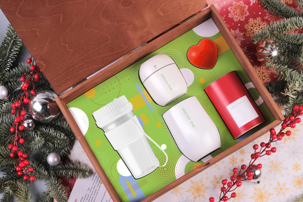 IMG_9060_1.jpg IMG_9060_1.jpg