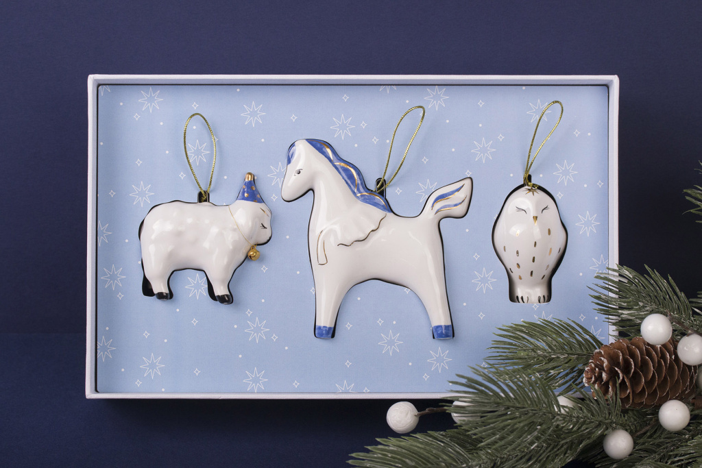 IMG_5886.jpg IMG_5886.jpg