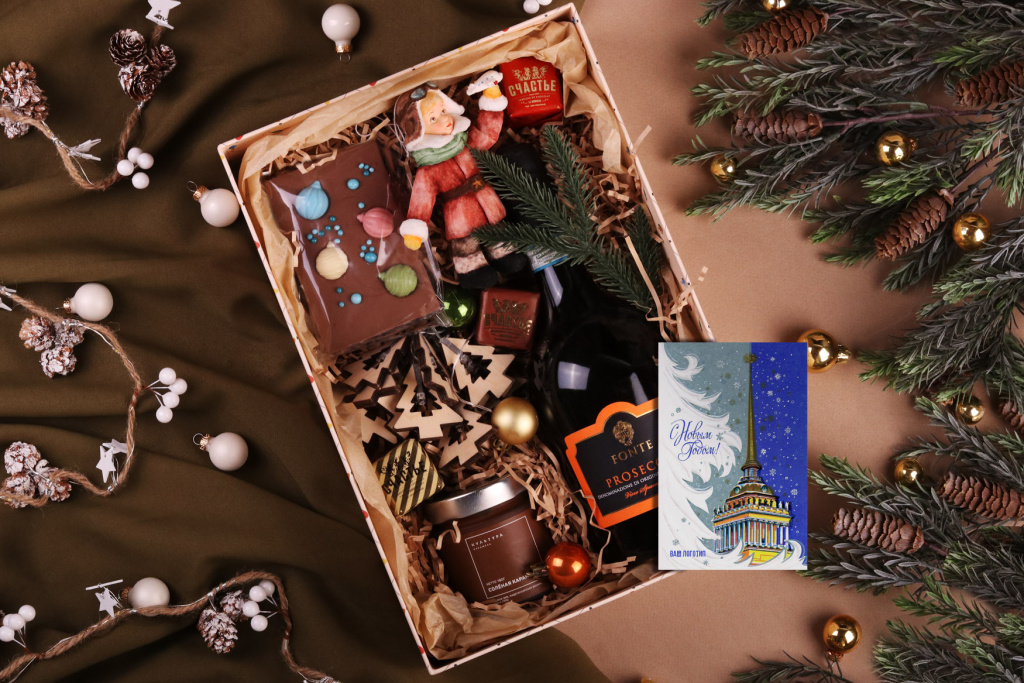 IMG_0920.jpg IMG_0920.jpg