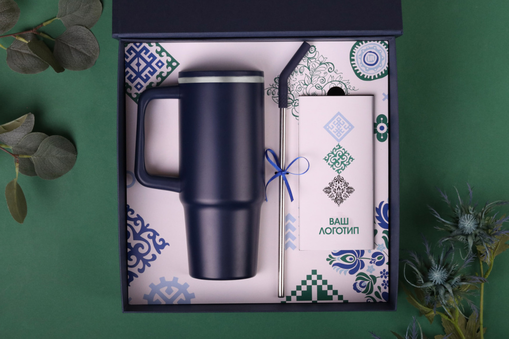 IMG_1998.jpg IMG_1998.jpg