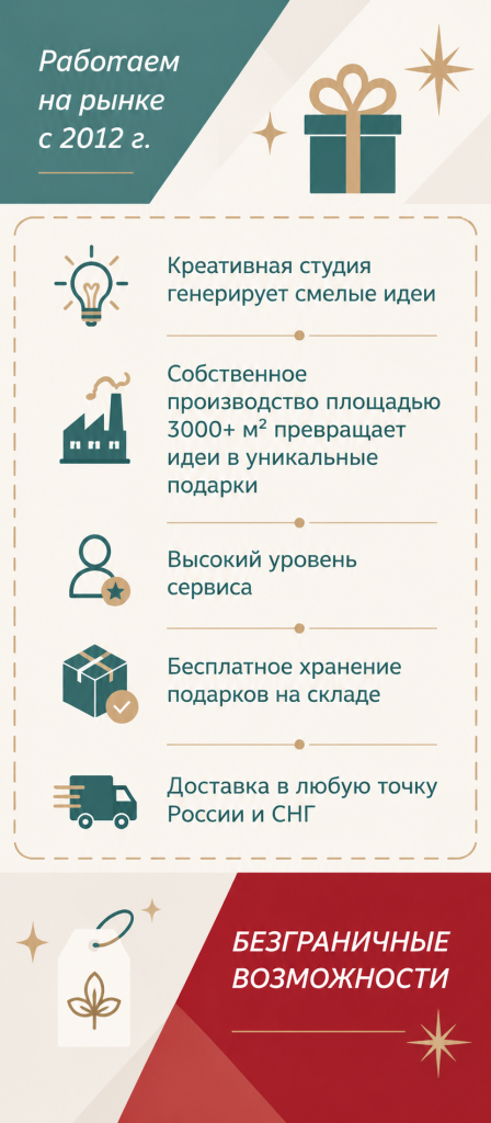 ChatGPT Image 21 сент. 2026 г., 13_48_17.png