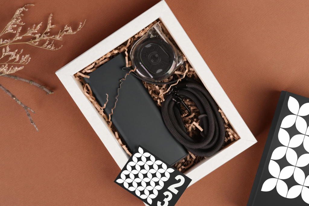 4096-2731-max копия.jpg