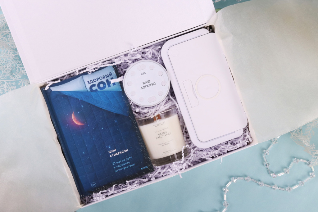 IMG_6213.jpg IMG_6213.jpg