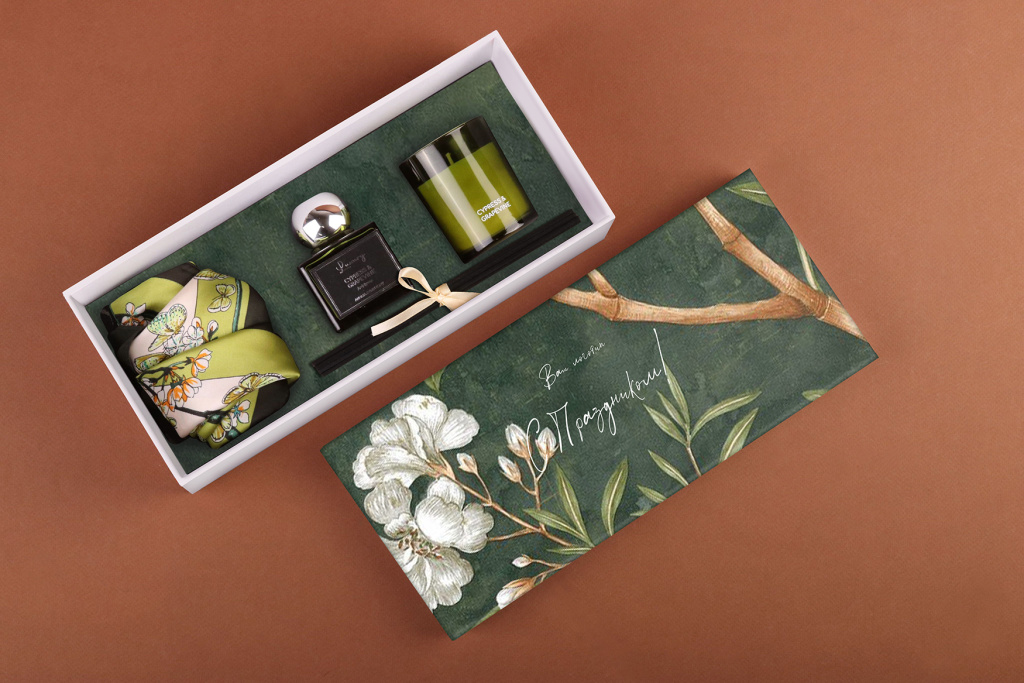 2731-4096-max копия.jpg