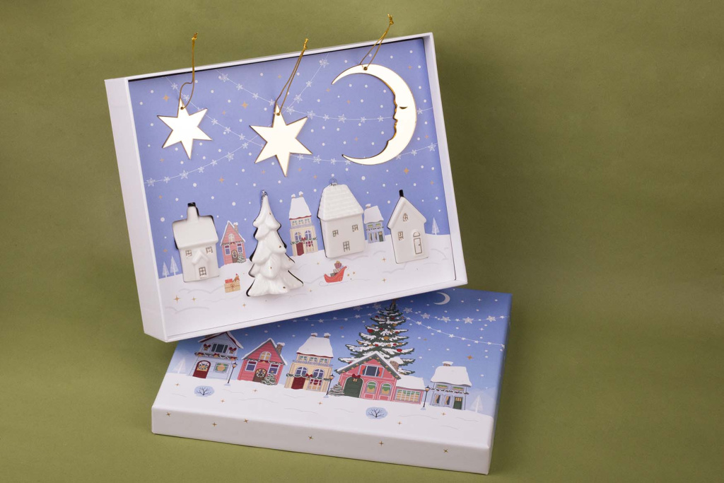 IMG_3039 копия.jpg