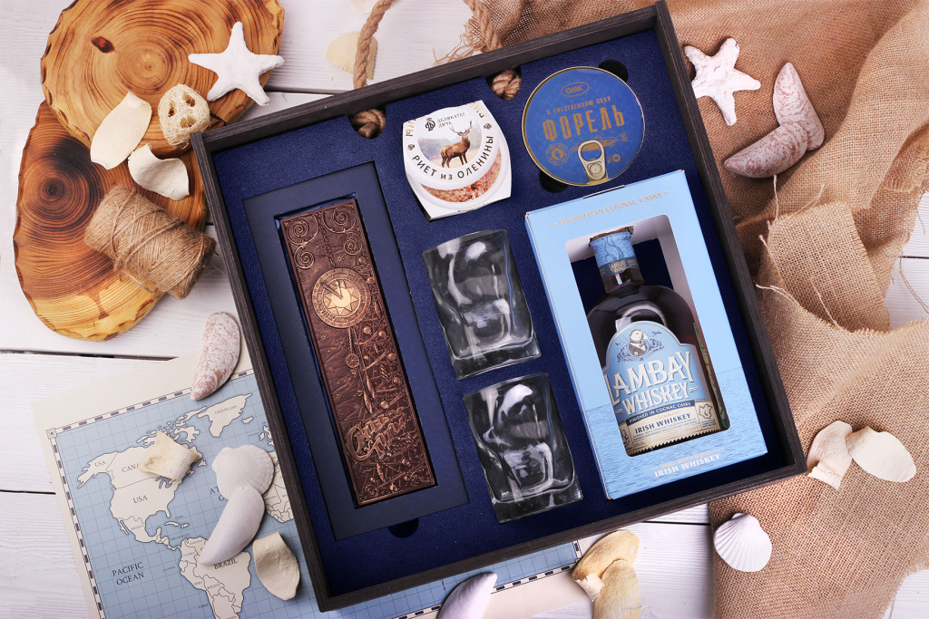 IMG_4798.jpg IMG_4798.jpg