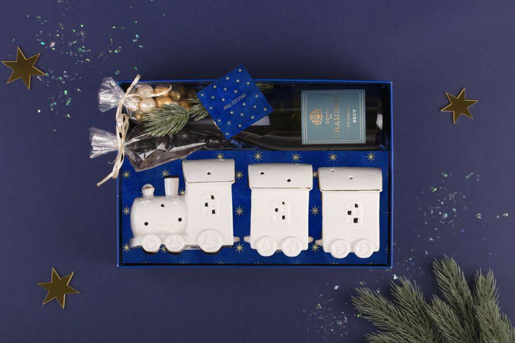 IMG_79131.jpg IMG_79131.jpg