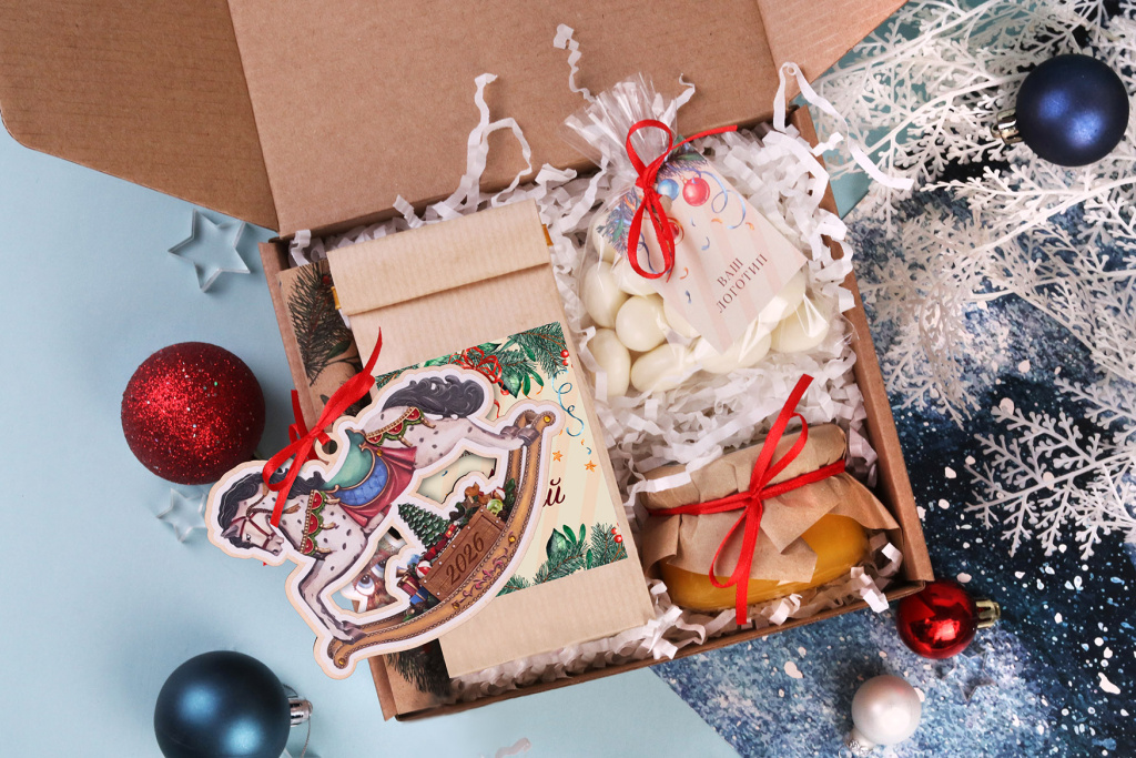 IMG_3663_2.jpg IMG_3663_2.jpg