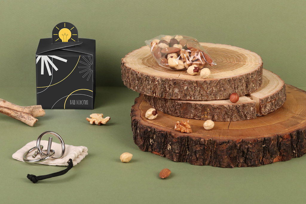 4096-2731-max копия.jpg