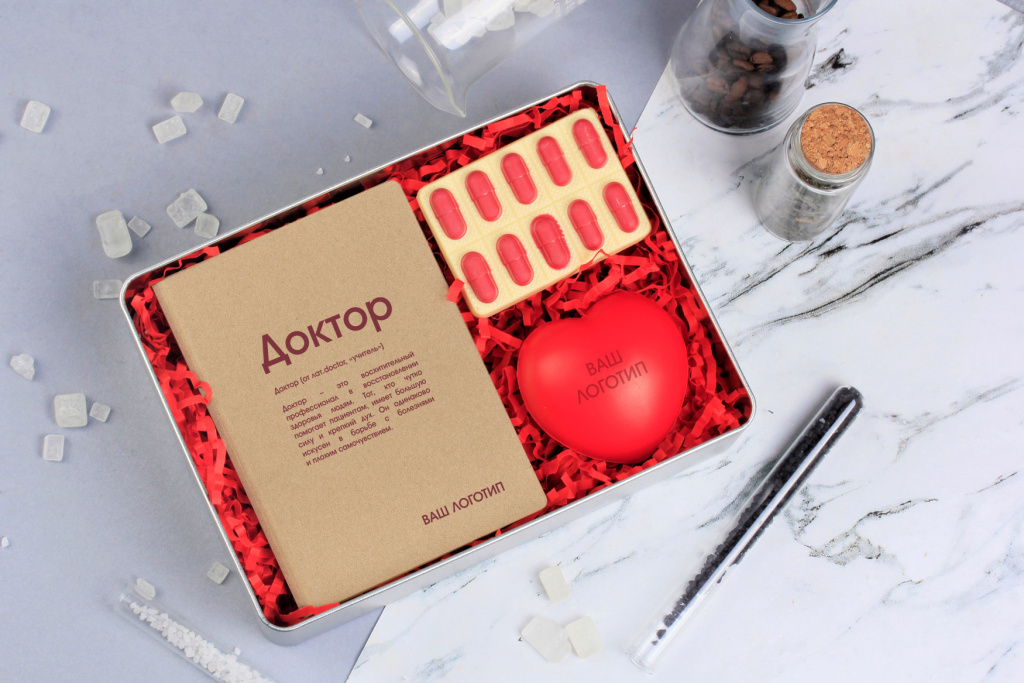 _MG_0513_1 ф.jpg _MG_0513_1 ф.jpg