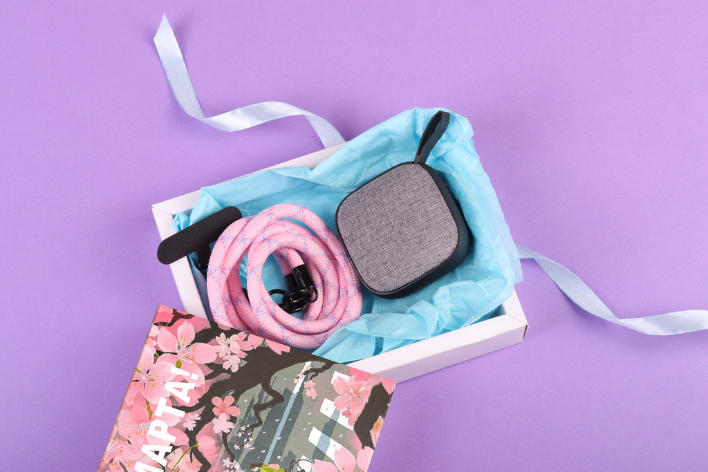 4096-2731-max (1) копия.jpg