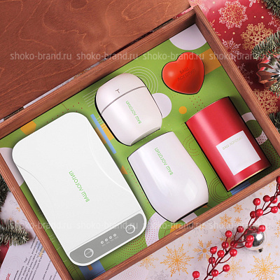 Культ здоровья