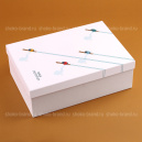 Горный дух Горный дух