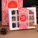 Собери свою историю