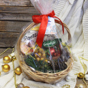 Фестиваль Фестиваль