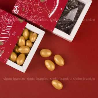 Когда сбываются мечты