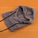 Горный дух Горный дух