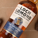 Старинные традиции