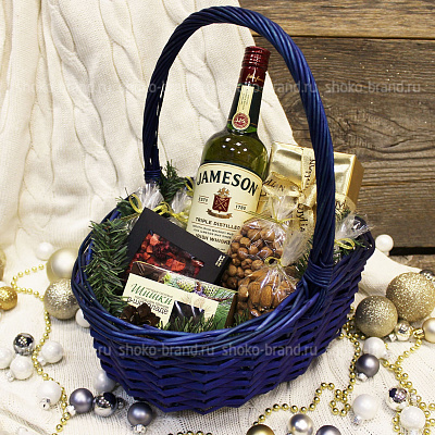 Особое приглашение