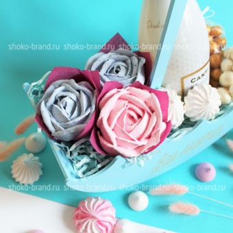 Мэри Поппинс