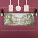 Весеннее дыхание