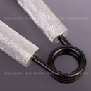 Ни дня без спорта