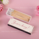 Зажги весну