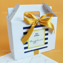 Мисс счастье