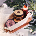 Эффективное расслабление Эффективное расслабление