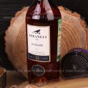 Праздничный полет