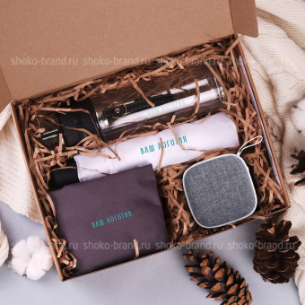 В ритме мегаполиса