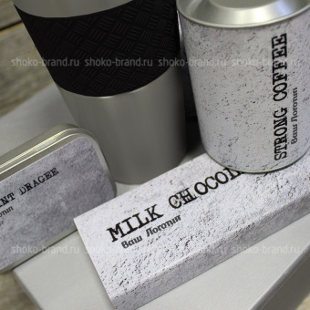 Железобетон