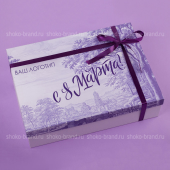 Душевное тепло