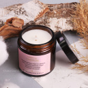 Отдых и умиротворение