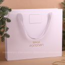 С Новым Счастьем