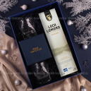 Твердый нрав